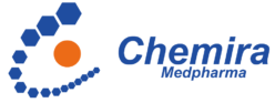 Shanghai Chemira Medpharma Co., Ltd.